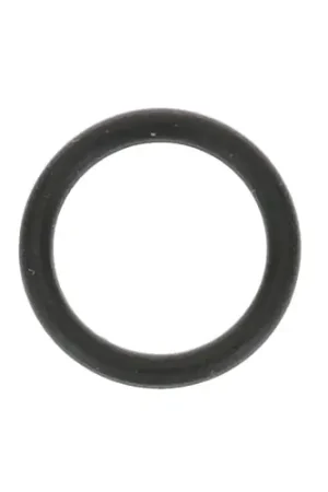Special Offer O-RING 7/16 ID X 1/16 WIDTH 1063-45 for T&S Brass 1063-45