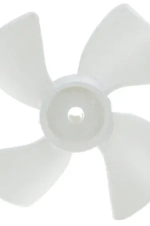 Deal FAN BLADE for APW 85107