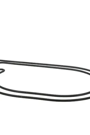 OVEN ELEMENT 240V 3333W for Duke 153103 Weekend Sale