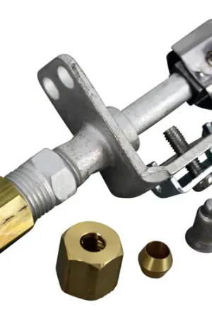 Markdown Pilot Kit for Vulcan Hart 109125-1