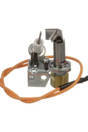 PILOT ASSY for Dynamic Cooking Systems 210658 Save Now