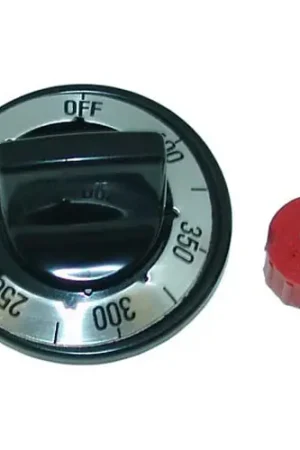 DIAL KIT 2 D OFF-400-200 PTP6071273 for Pitco PITPTP6071273 Best Seller