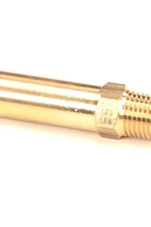One Day Deal DN ORIFICE 1.32MM(#55) for Frymaster 8102497