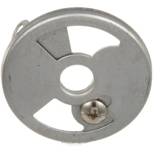 AIR SHUTTER for Pitco P9300-10 Cheap