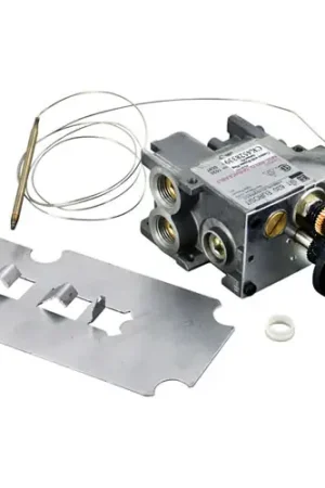 Cheap GRIDDLE THERMOSTAT - SIT for Garland CK4528339