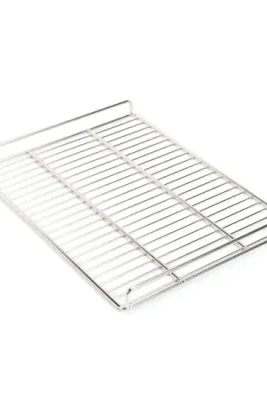 While Supplies Last WIRING RACK PASTA BASKET PG14D PPG B4510101 for Pitco