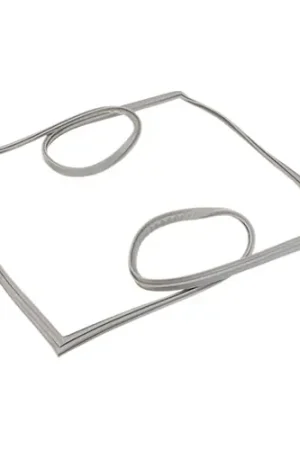 Gasket, Door (24-1/2X 51-1/4) N135453 for Master-Bilt MABN135453 Weekend Sale