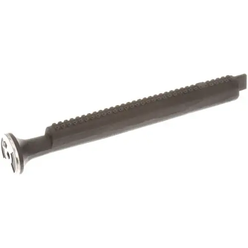 Burner 16 CI (16 inches) for Randell TB3-03 Fast Shipping