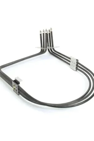 ELEMENT ASM 208V 1175263 for Southbend 1175263 Authentic