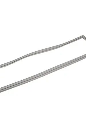 Gasket Drawer 7-1/2 X 29-5/8 CNT2-815 for Continental Refrigerator Latest
