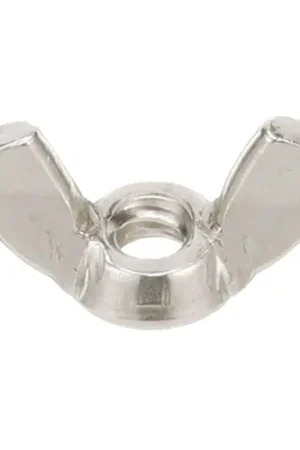 WING NUT 10-24 THREAD for Legion 450019 While Supplies Last