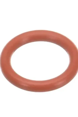 O-Ring Trade Size #112 for Vollrath/Idea-Medalie 17070-3 Hassle-Free Returns