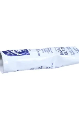Sale Lubricant Petrol-Gel 4 for Roundup - AJ Antunes 2140116