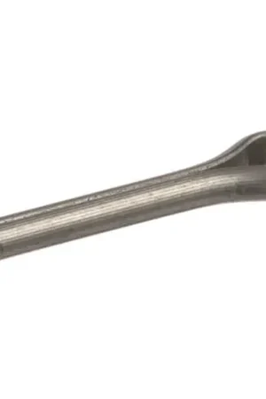 Get Yours COTTER PIN 3/32 X 1/2 for Champion 108875