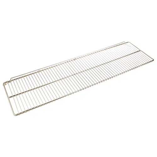 BROILER RACK 45.5 x 13.25 x 2.25 712302-1 for Hobart 712302-1 Special Discount