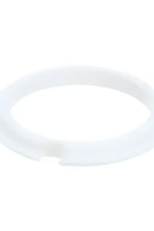 Best Price Bearing for APW 2P-21748900