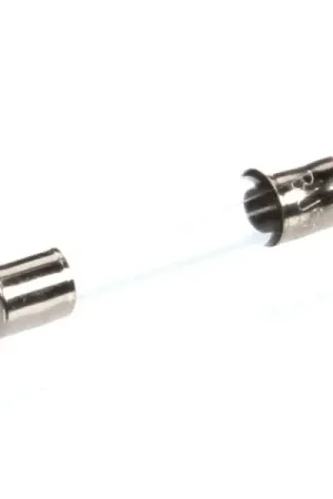 Fast Shipping FUSE AGC-1 4A0893-01 for Hoshizaki 4A0893-01