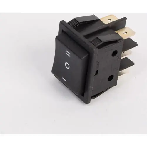 Order Now Rocker-DP/DT Switch for Star Mfg 33437