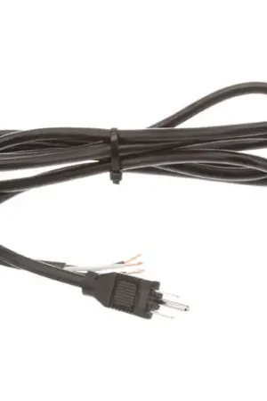 Latest CORD SET 16/3 SJTOOW 8' 80017 for Bloomfield BFD80017