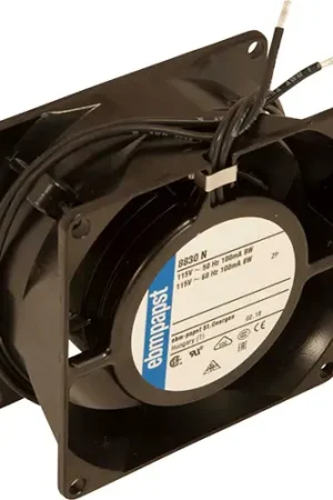Buy Direct FAN AXIAL 115V 9W 504344 for Marshall Air MAH504344