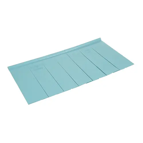 STANDARD 3/4 CURTAIN A23716 for Middleby Marshall MIDA23716 Special Offer