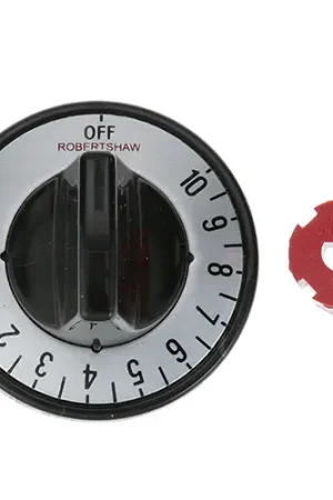 DIAL KIT 2 D OFF-10-1 4730911 for Nemco NEM4730911 Special Discount