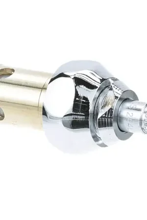 Instant Buy ETERNA CARTRIDGE - 012443-40NS for T&S Brass 012443-40NS