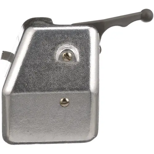 Price Cut SHARPENER ASSEMBLY for Hobart 00-873847-00001