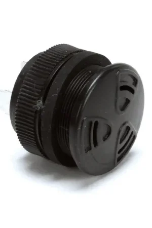 ALARM AC PIEZO ELECTRIC AT0E-3654-2 for Accutemp AT0E-3654-2 Limited Time