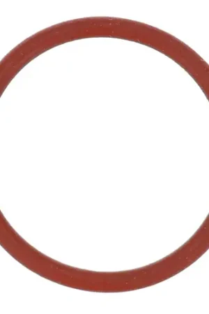 Save Now O-RING 1-1/8 ID X 3/32 WIDTH 17365-1011 for Vollrath/Idea-Medalie