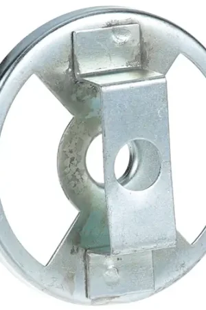 Trending AIR SHUTTER for Southbend 1182157