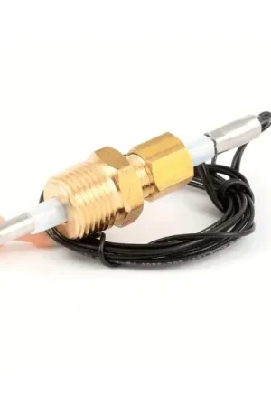 Probe Temperature Level 10K Thermistor for Hatco 02.01.204.00 Trending