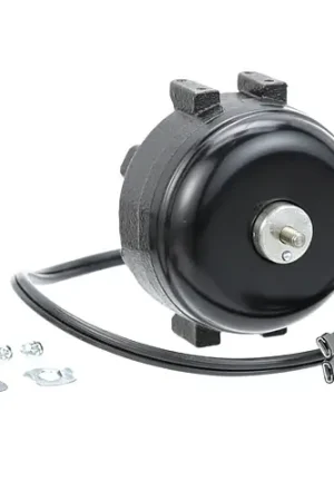 FAN MOTOR - 115V - 22048 for Prince Castle PRI22048 Cheap