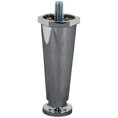 FOOT 4H 3/8-16 for Star Mfg 200712 Clearance