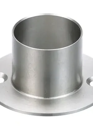 Sleeve for Stephan Food Processing 265 Buy Today