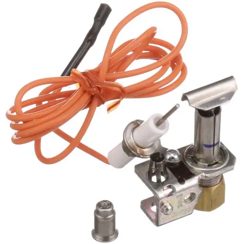 Top Rated PILOT ASSY for Vulcan Hart VH714392-42
