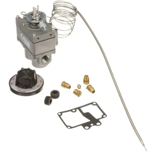 Exclusive Offer THERMOSTAT KIT FDTO-1 for Hobart 719313