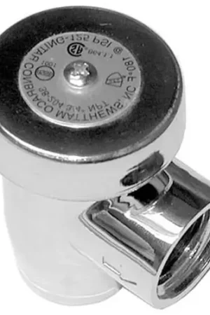 VACUUM BREAKER 1/2 125 PSI for Champion CHA0502751 Order Now