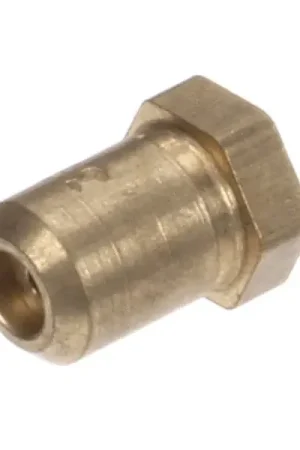 Orifice Hood #39 for Royal Range 1121-39 Certified