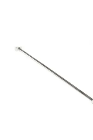 Best Choice ELEMENT 575W (208V) 2N-75813 for APW 2N-75813
