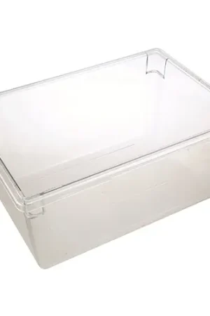 FOOD BOX 18X26X12 -135 CAM182612CW135 for Cambro CAM182612CW135 Shop Now