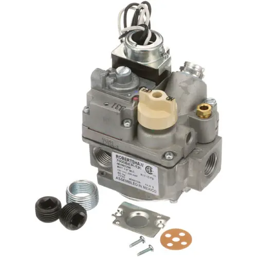 Save Now GAS CONTROL 840126-11 for Hobart 840126-11