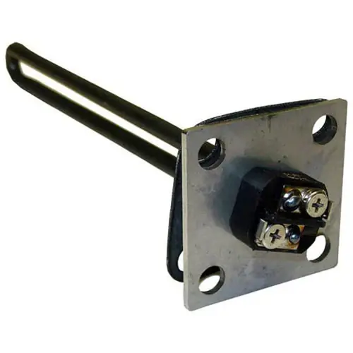 ELEMENT 240V 1500W 1-3/4 OC 580 for Jackson JAC580 In Demand