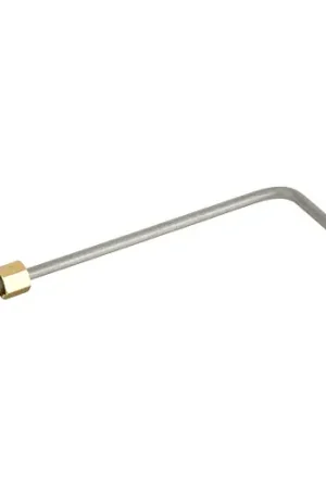 Pilot Tubing W/ Tip for Tri-Star 310327 Seasonal Sale