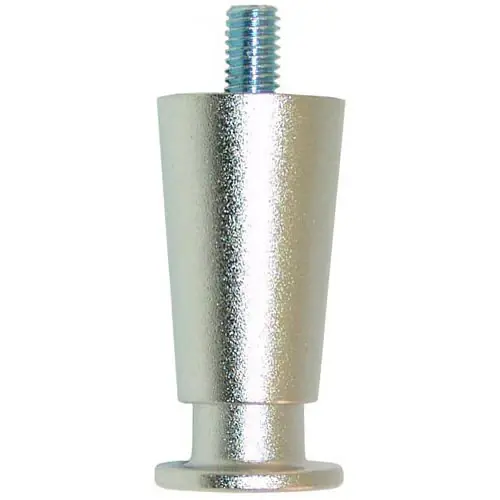 STUD MOUNT LEG 3/8-16 (2-1/2) 200716 for Star Mfg STA200716 Exclusive Offer