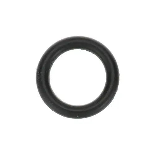 O-RING 7/16 ID X 3/32 WIDTH 975078 for Market Forge MAR97-5078 While Supplies Last