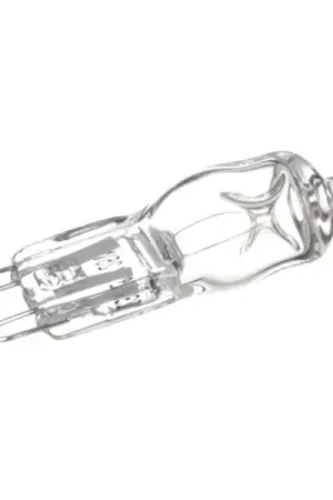 Super Sale bulb only service kit FRE-3014 for Turbochef TUCFRE-3014
