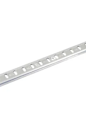Pilaster Standard 72 for Kason 0060007072 Hot Deal