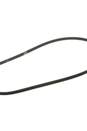 V-belt for Middleby Marshall 07223979 Direct From Factory