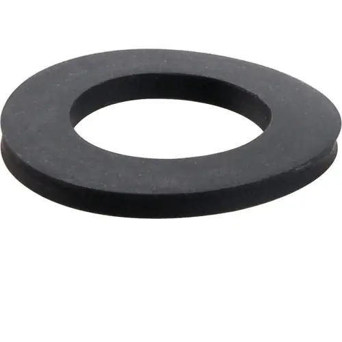 End Cap Gasket for Fisher Manufacturing FIS10782 Best Choice